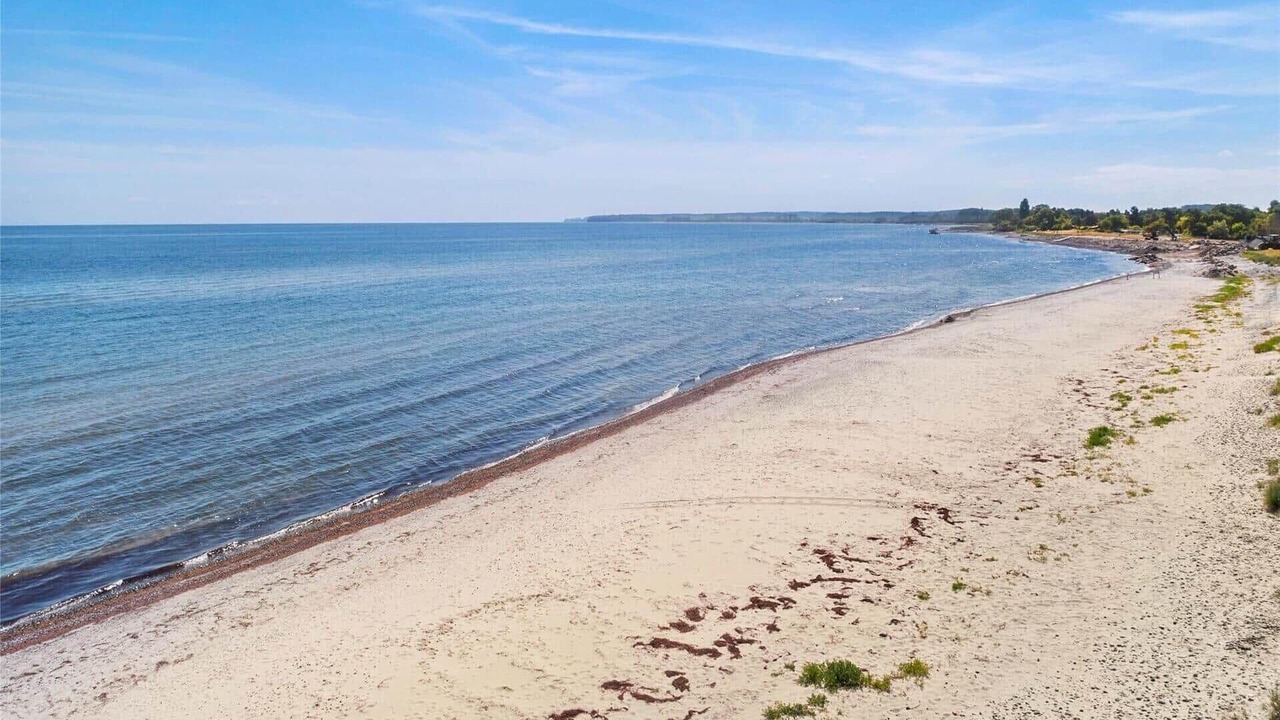 Photo of Others in Stege