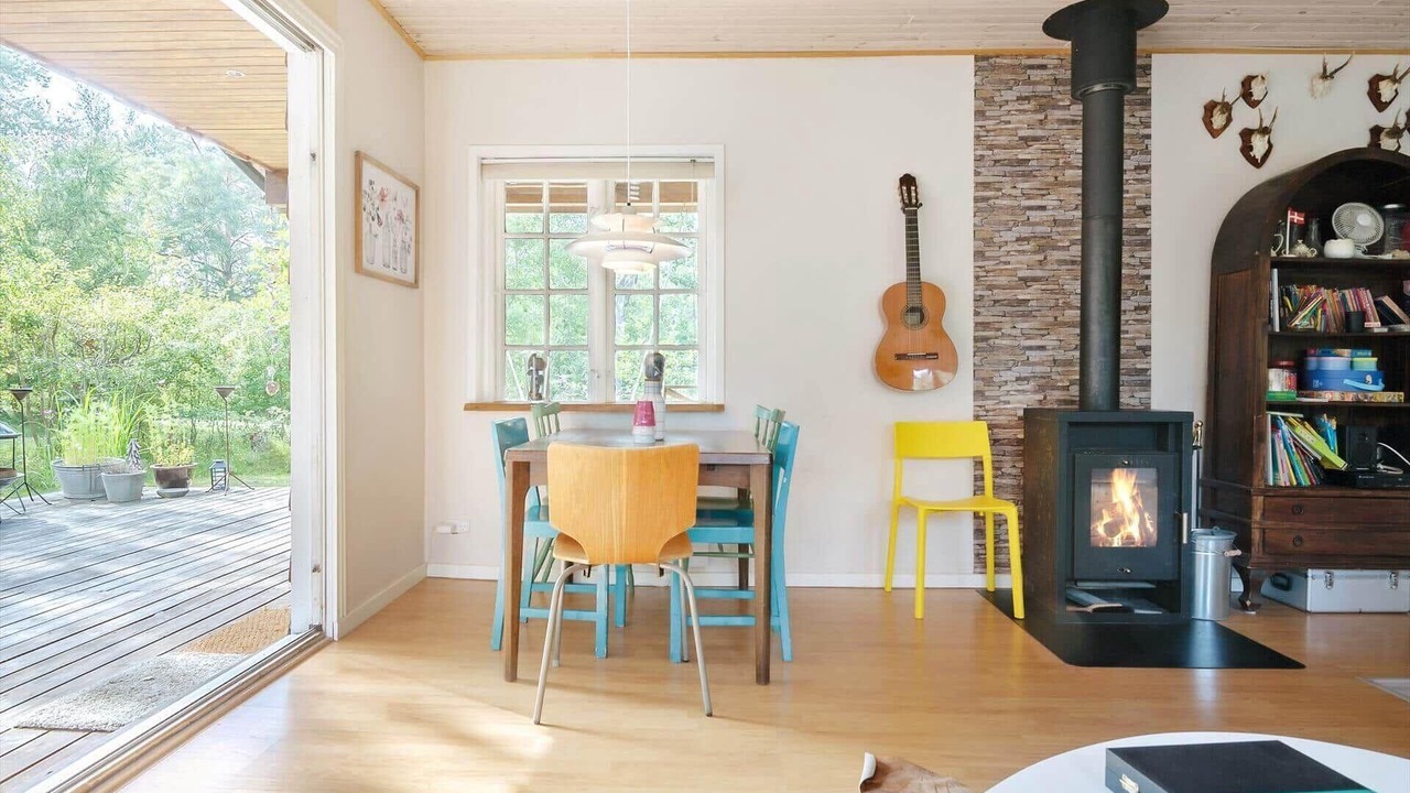 Photo of Others in Stege