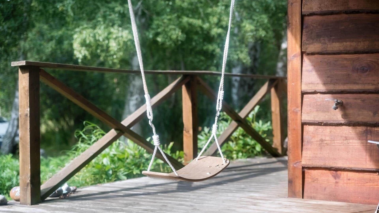 Photo of Outdoor in Stege