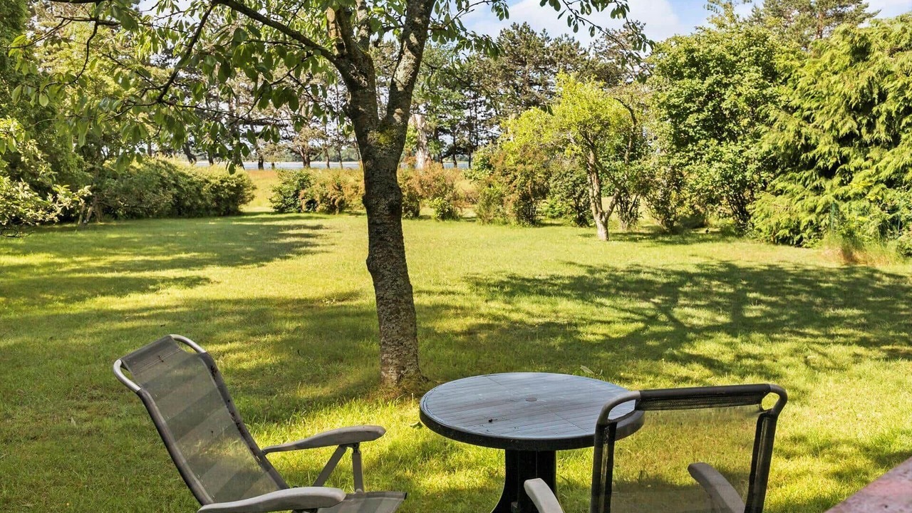 Photo of Outdoor in Askeby