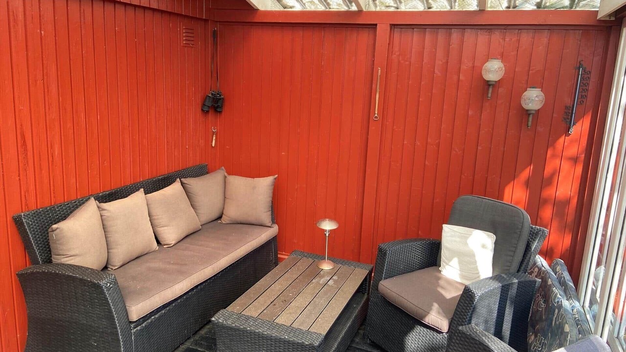 Photo of Outdoor in Askeby