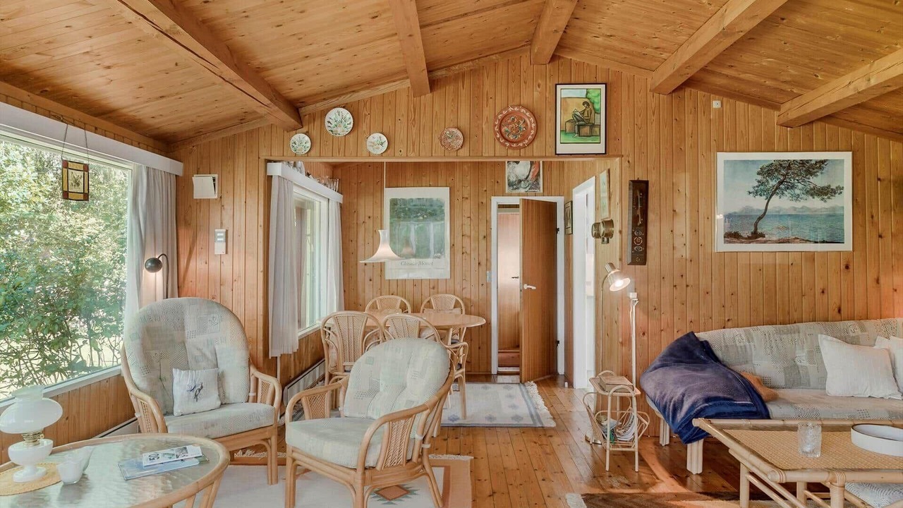 Photo of Livingroom in Askeby