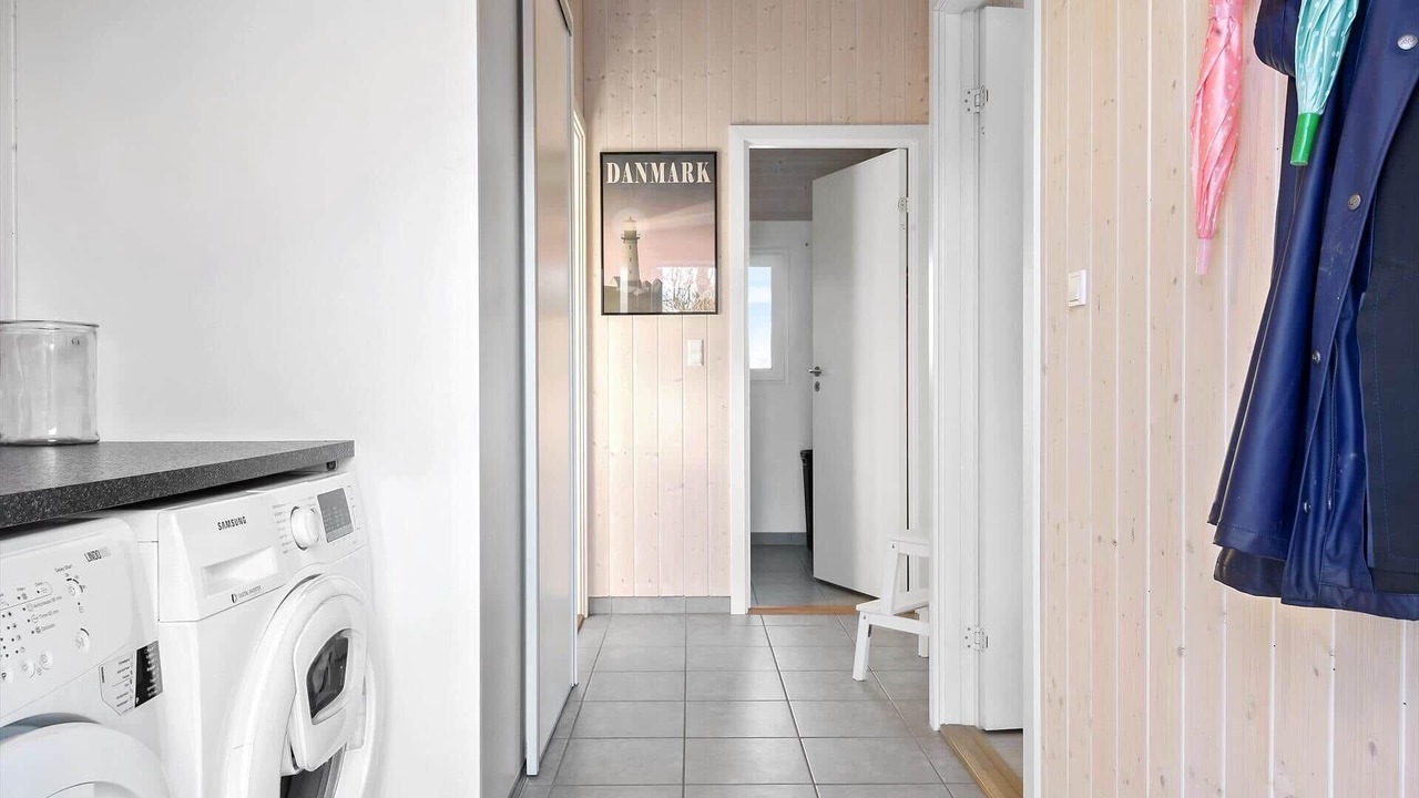 Photo of Others in Togeholt