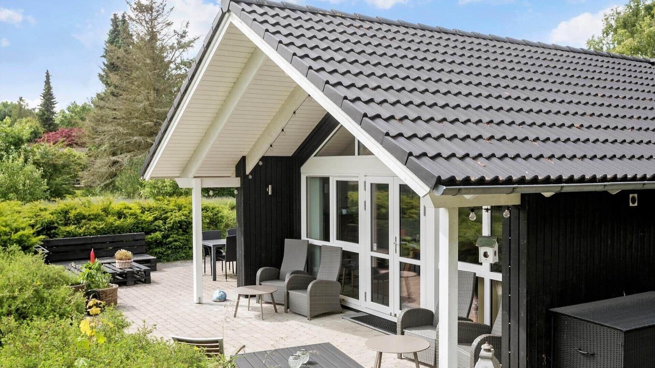 Photo of Outdoor in Togeholt