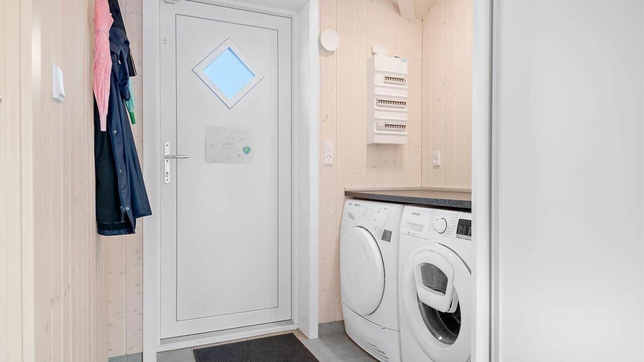 Photo of Others in Togeholt