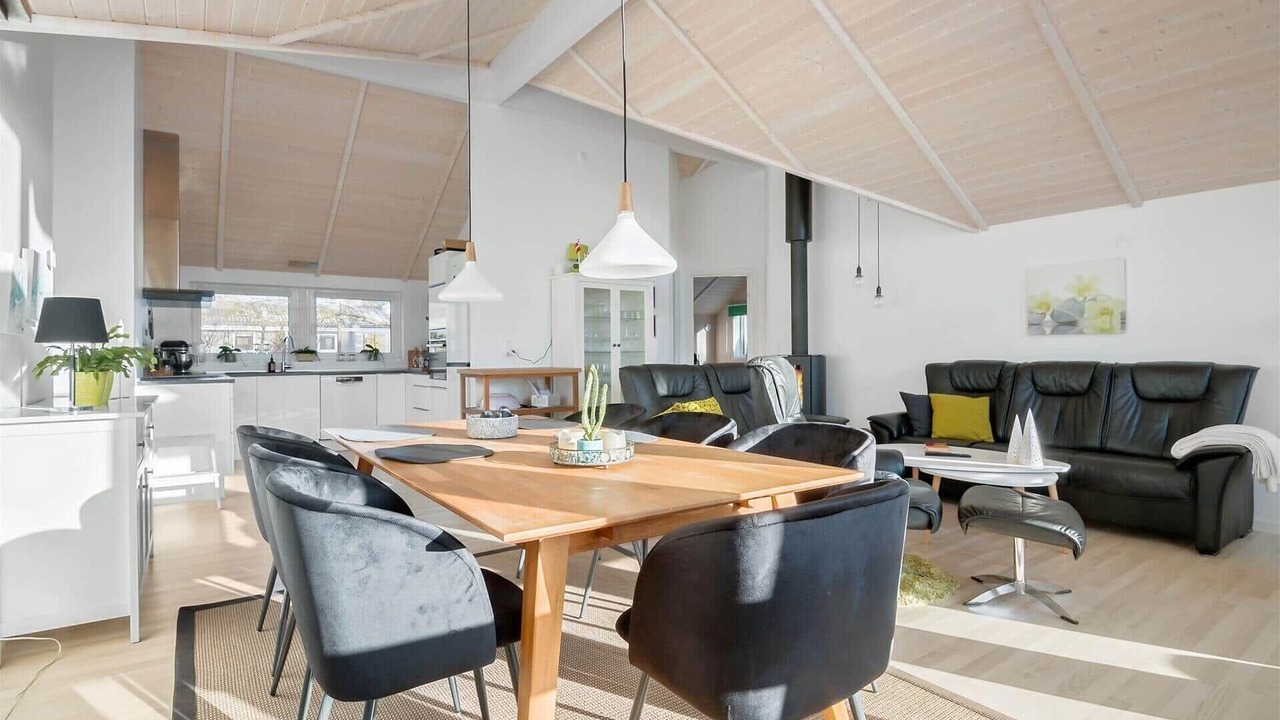 Photo of Others in Togeholt