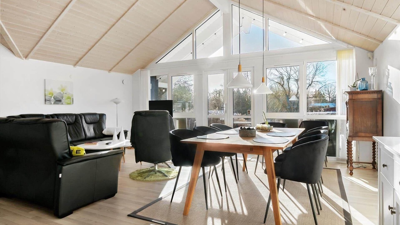 Photo of Others in Togeholt