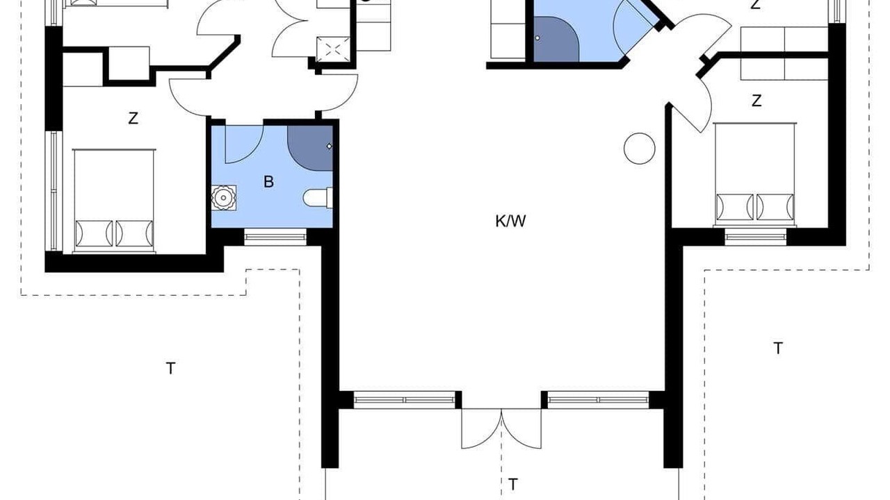 Photo of Others in Togeholt