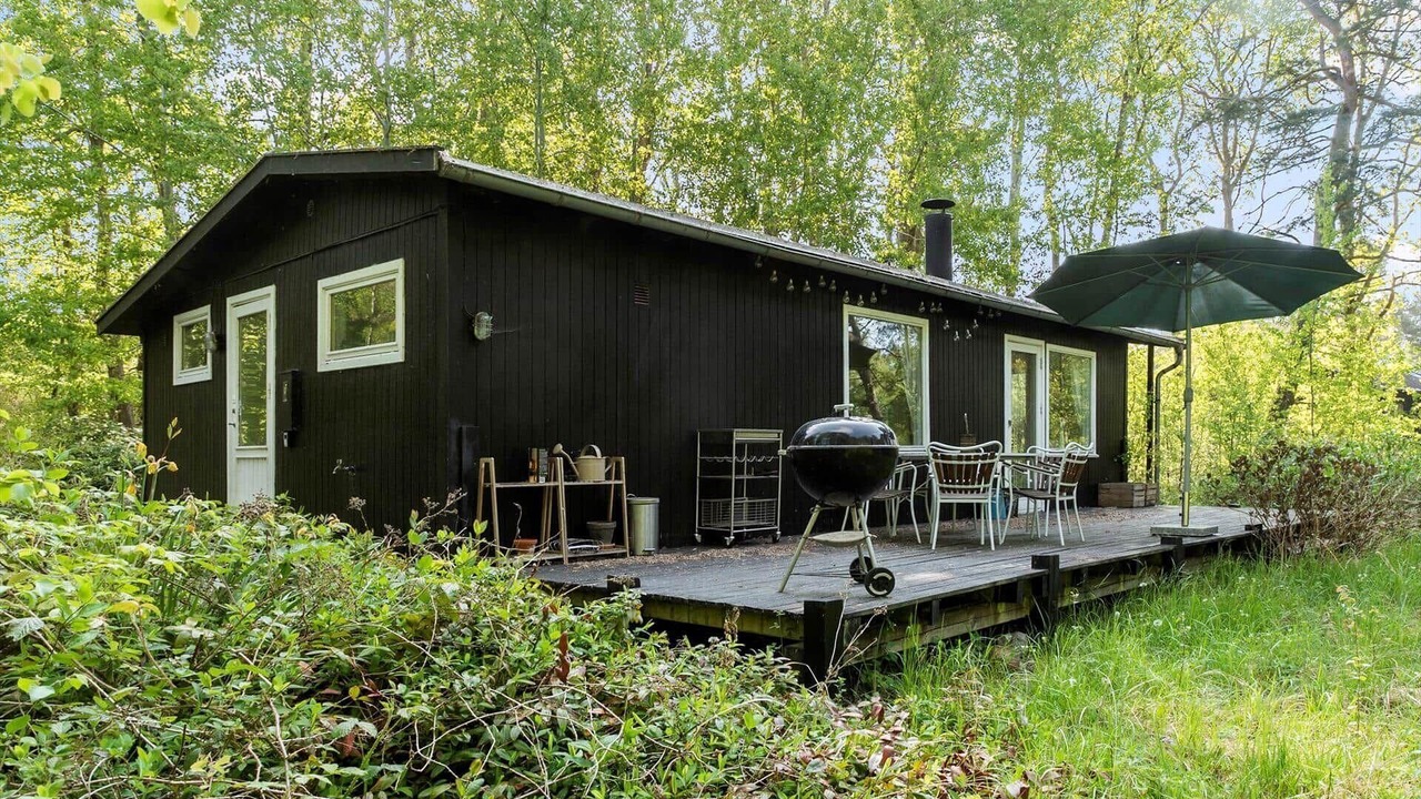 Photo of Outdoor in Stege