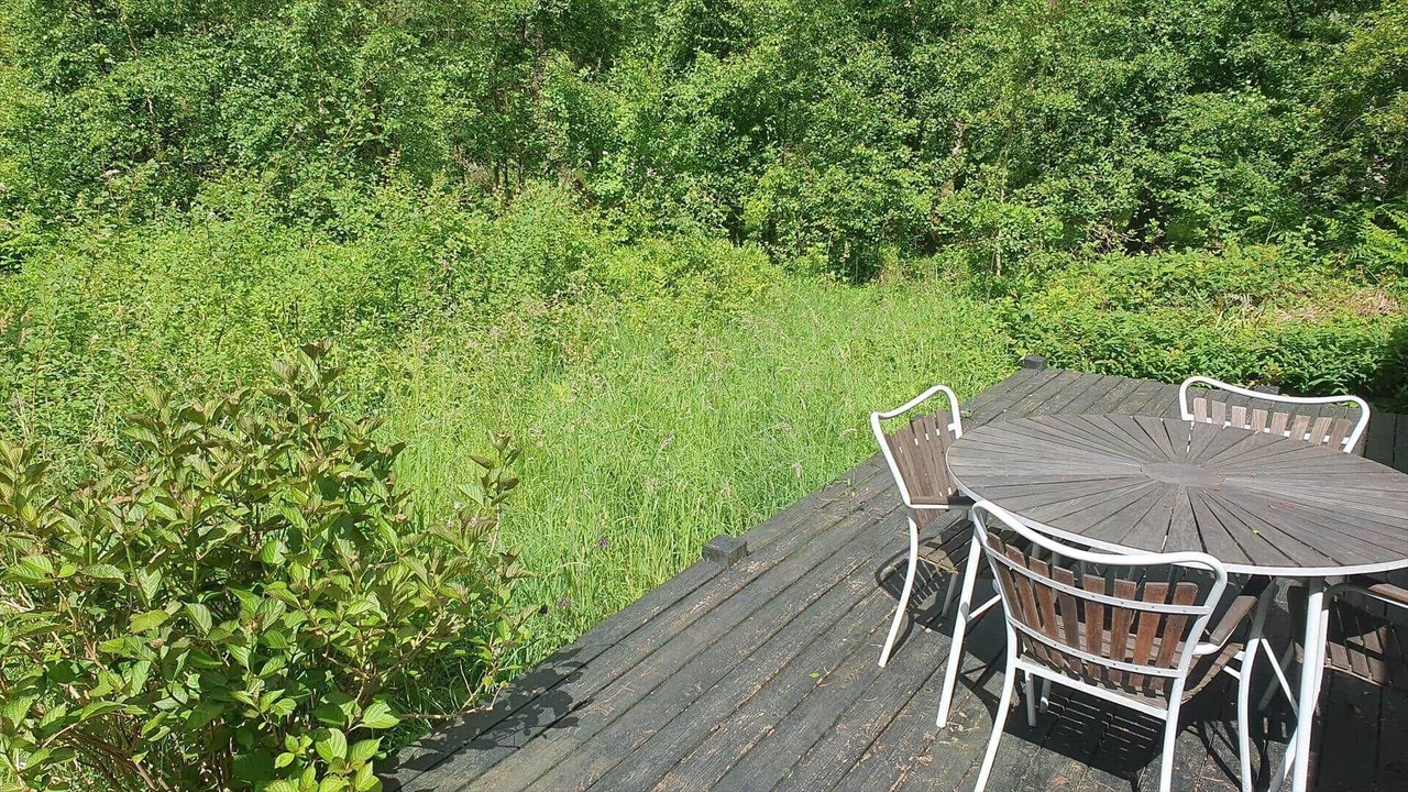Photo of Outdoor in Stege