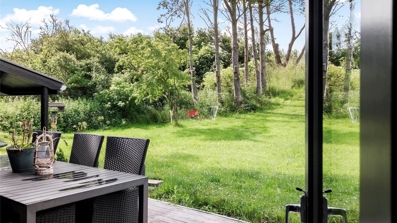 Photo of Outdoor in Stege