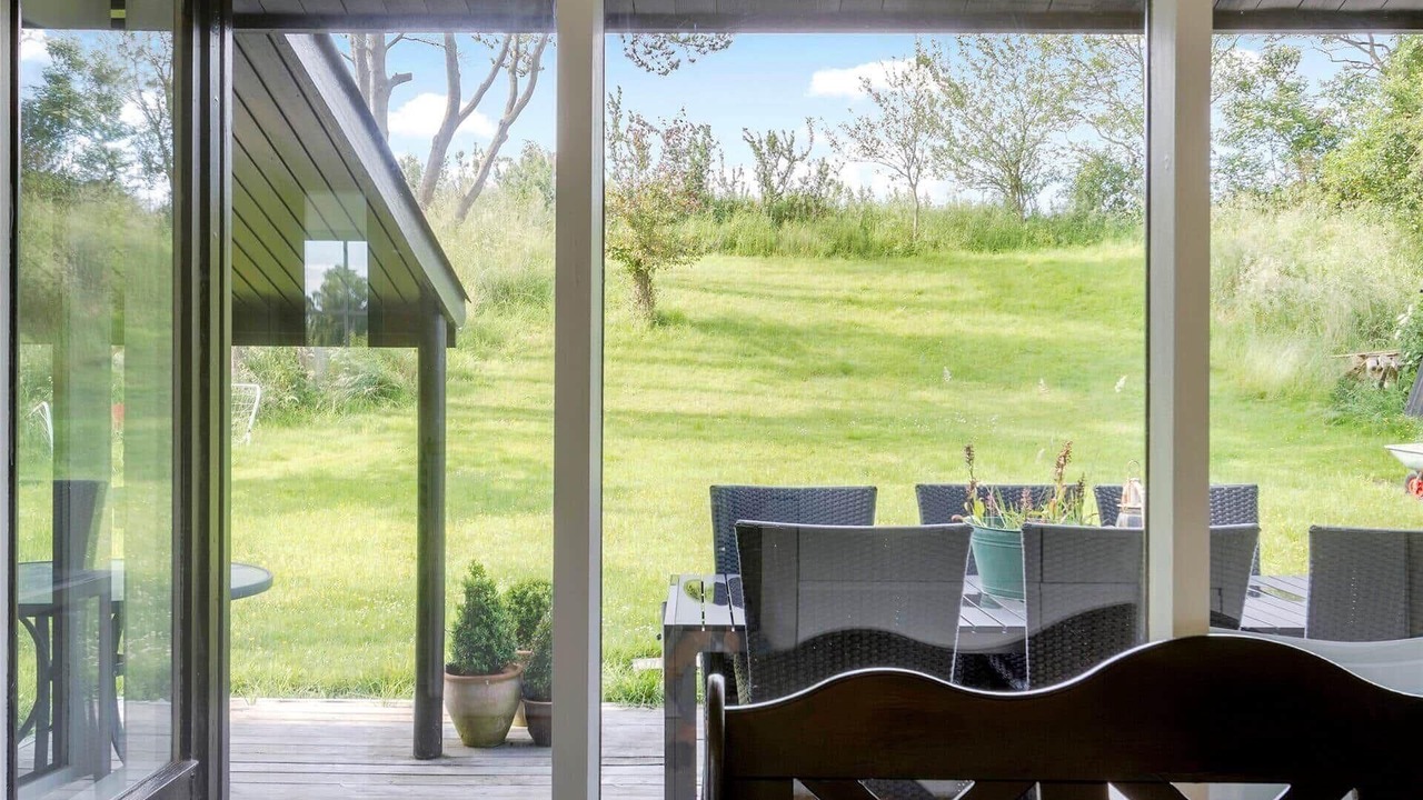 Photo of Outdoor in Stege