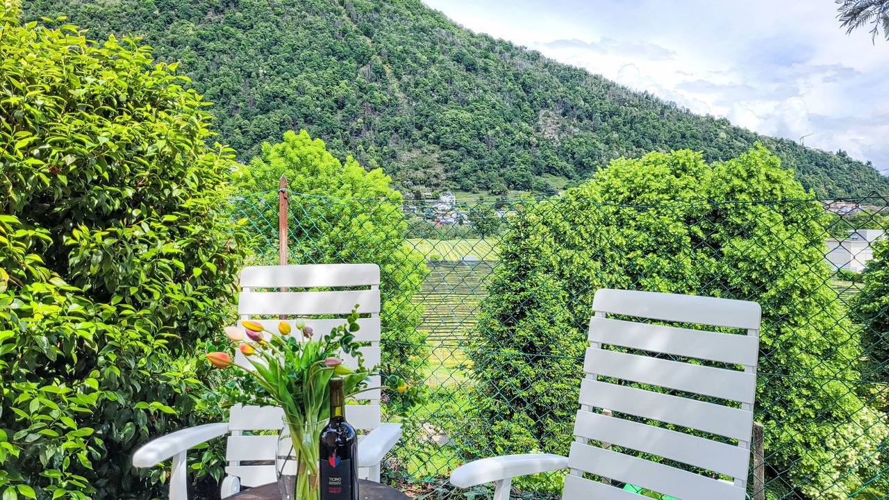 Photo of Others in Losone