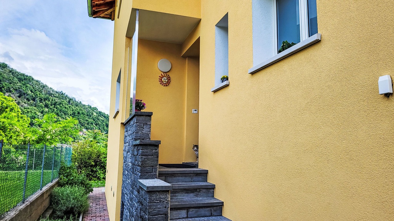 Photo of Others in Losone