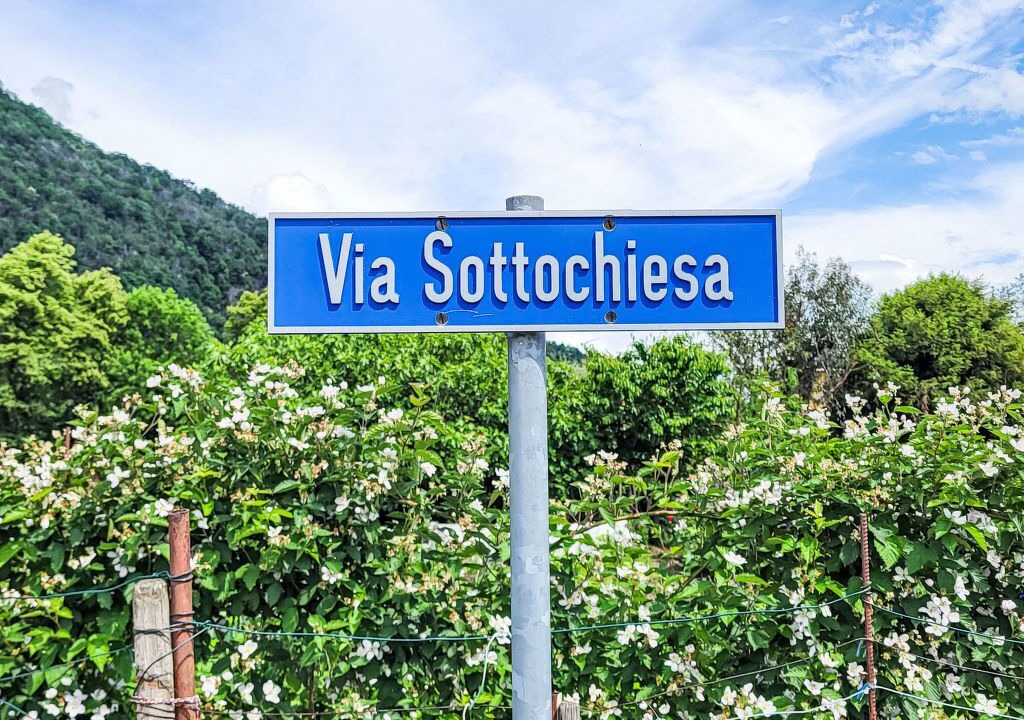 Photo of Others in Losone