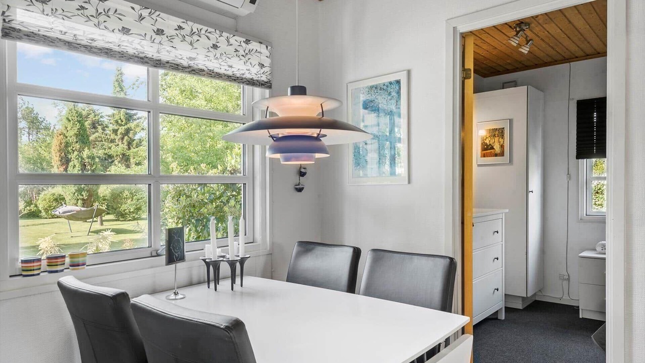 Photo of Others in Rodvig Stevns