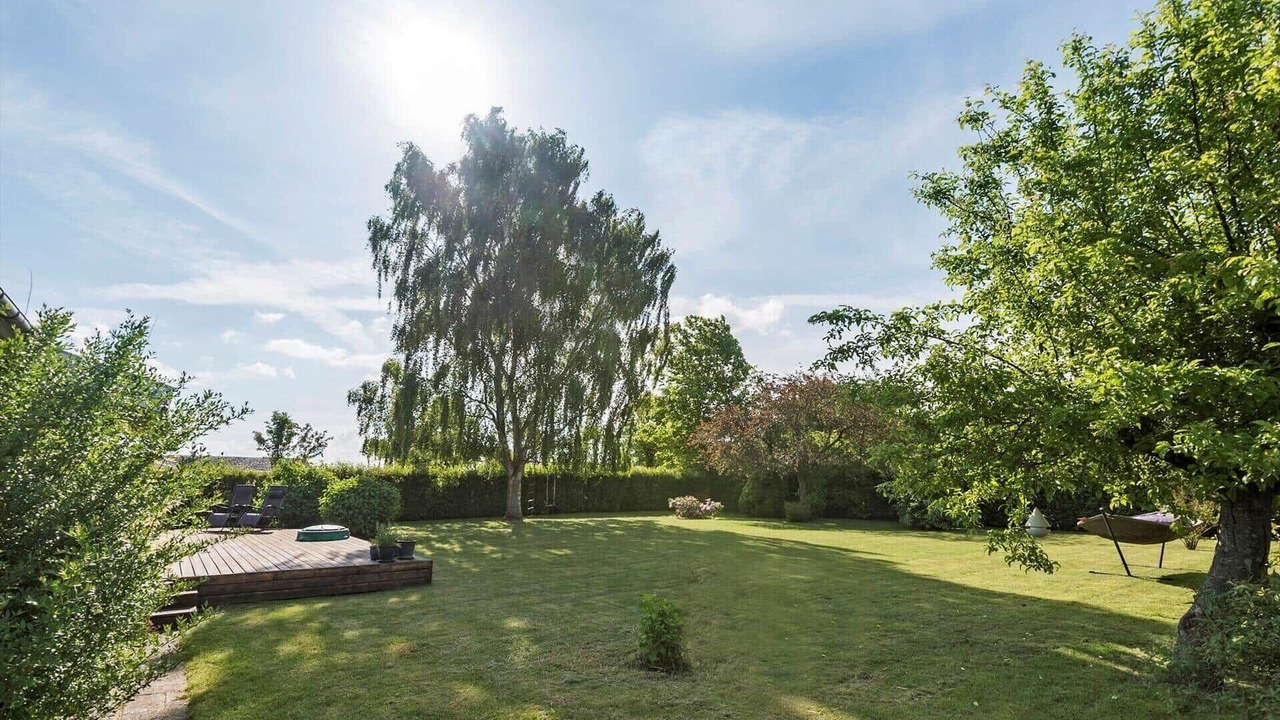 Photo of Outdoor in Rodvig Stevns