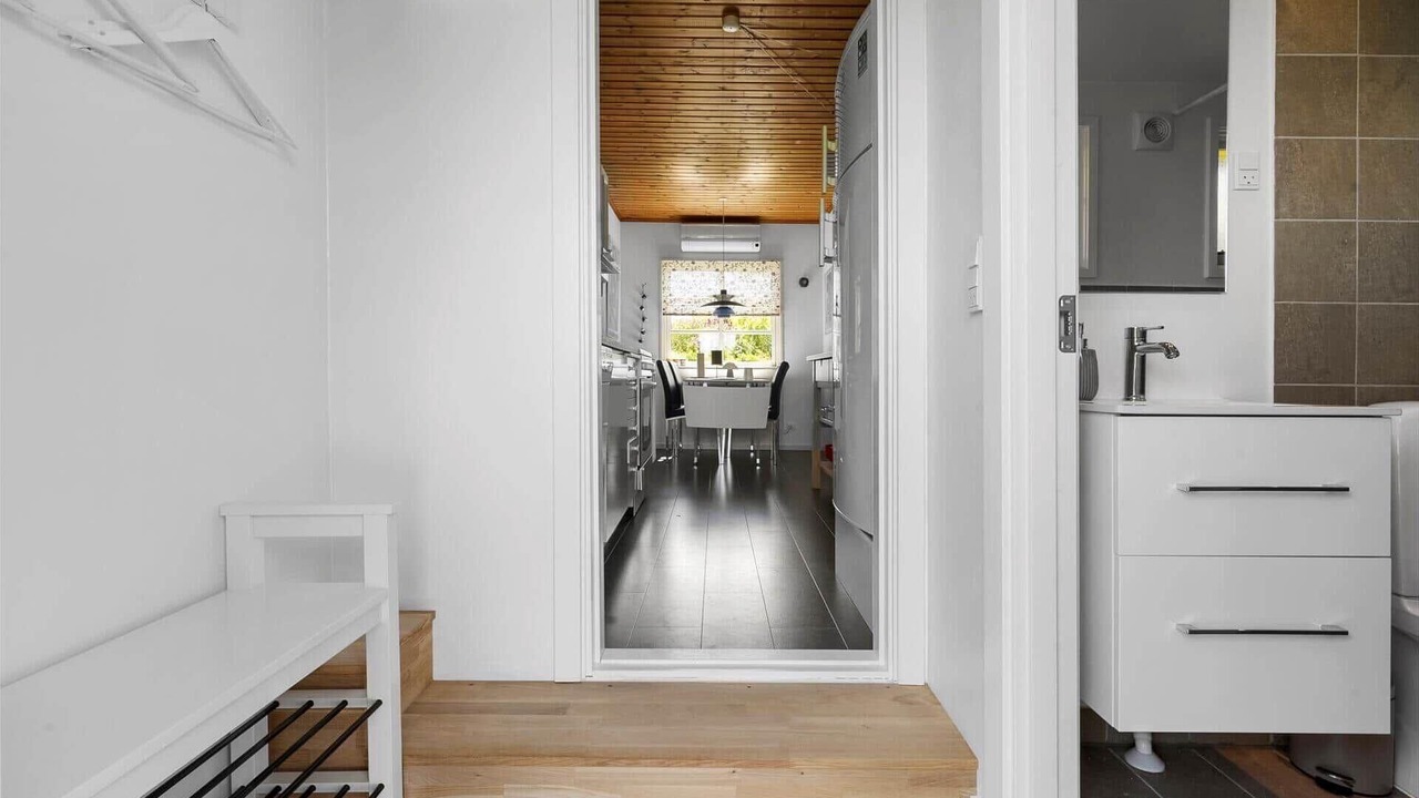 Photo of Others in Rodvig Stevns