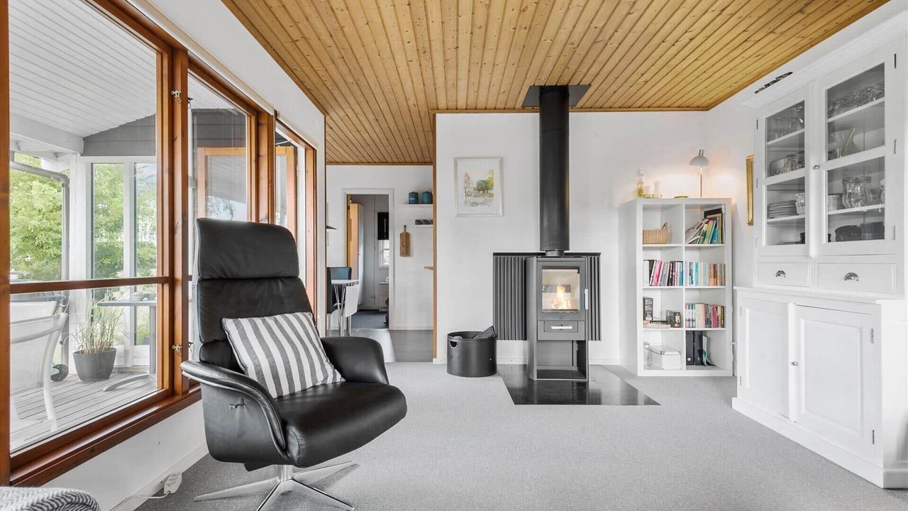 Photo of Others in Rodvig Stevns