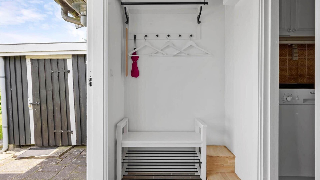 Photo of Outdoor in Rodvig Stevns