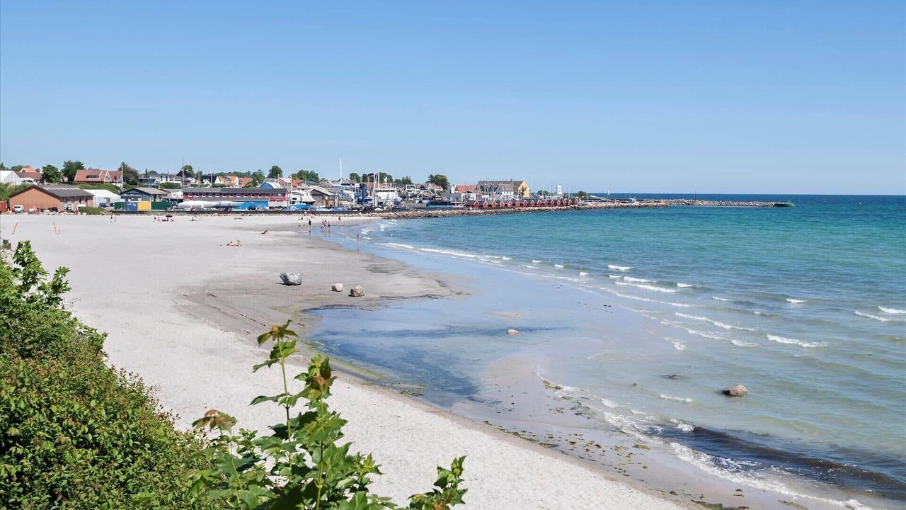 Photo of Others in Rødvig