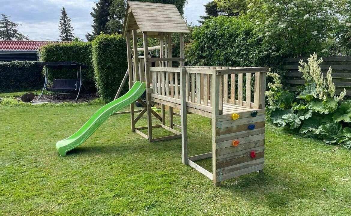 Photo of Others in Rødvig