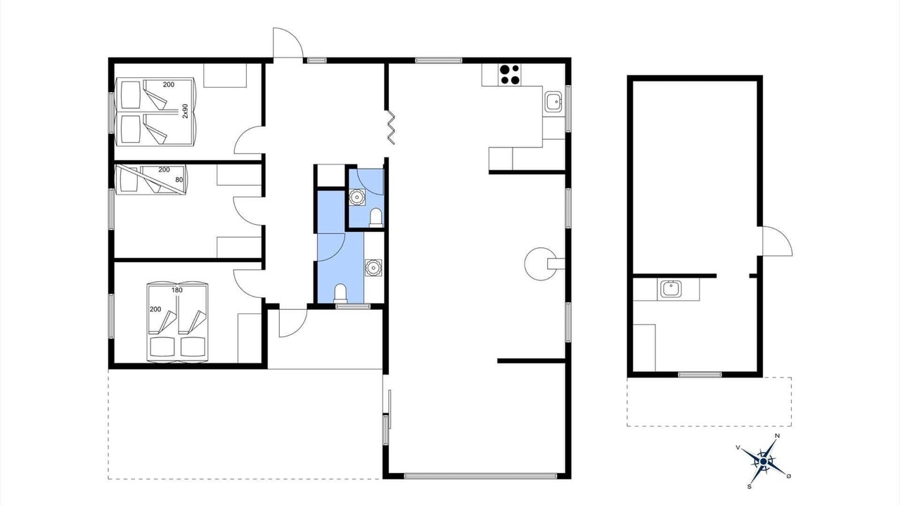 Photo of Others in Rødvig