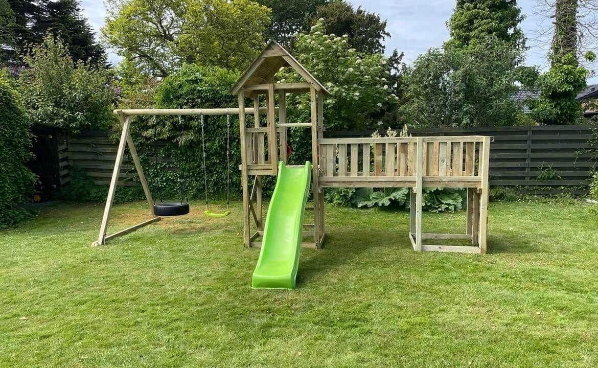 Photo of Others in Rødvig