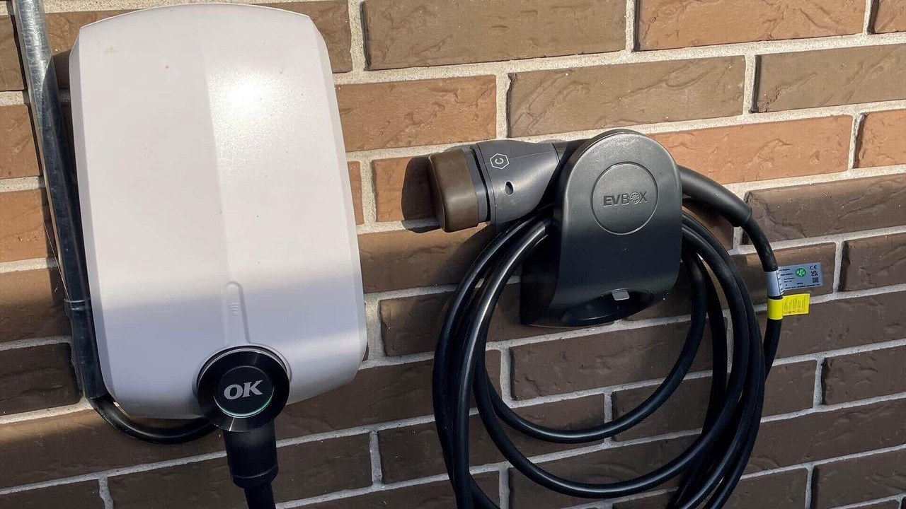 Photo of Others in Rødvig