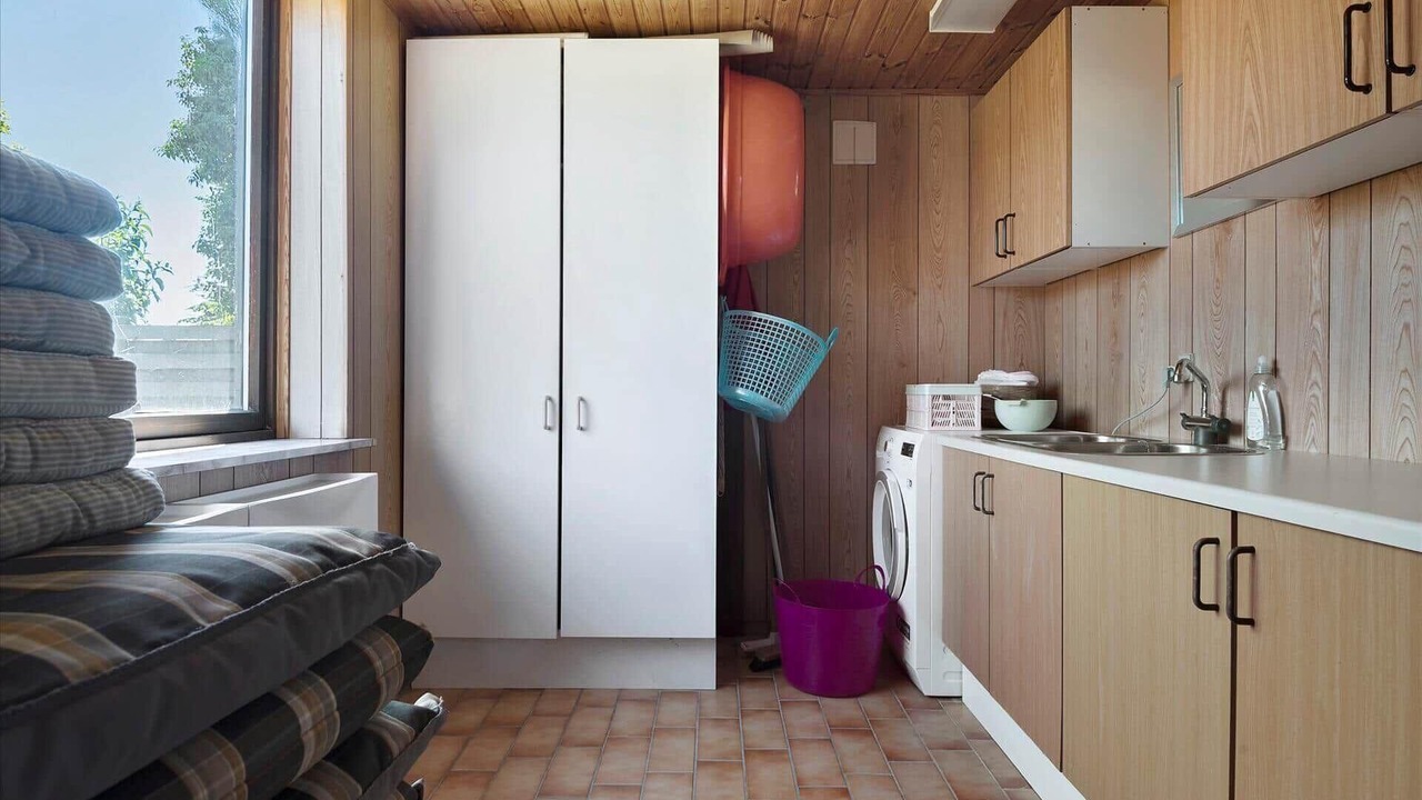 Photo of Others in Rødvig