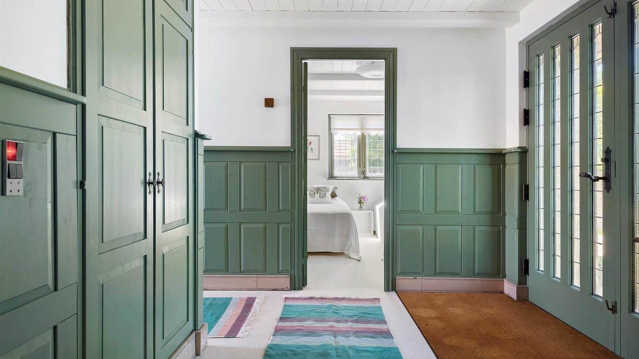 Photo of Others in Rødvig