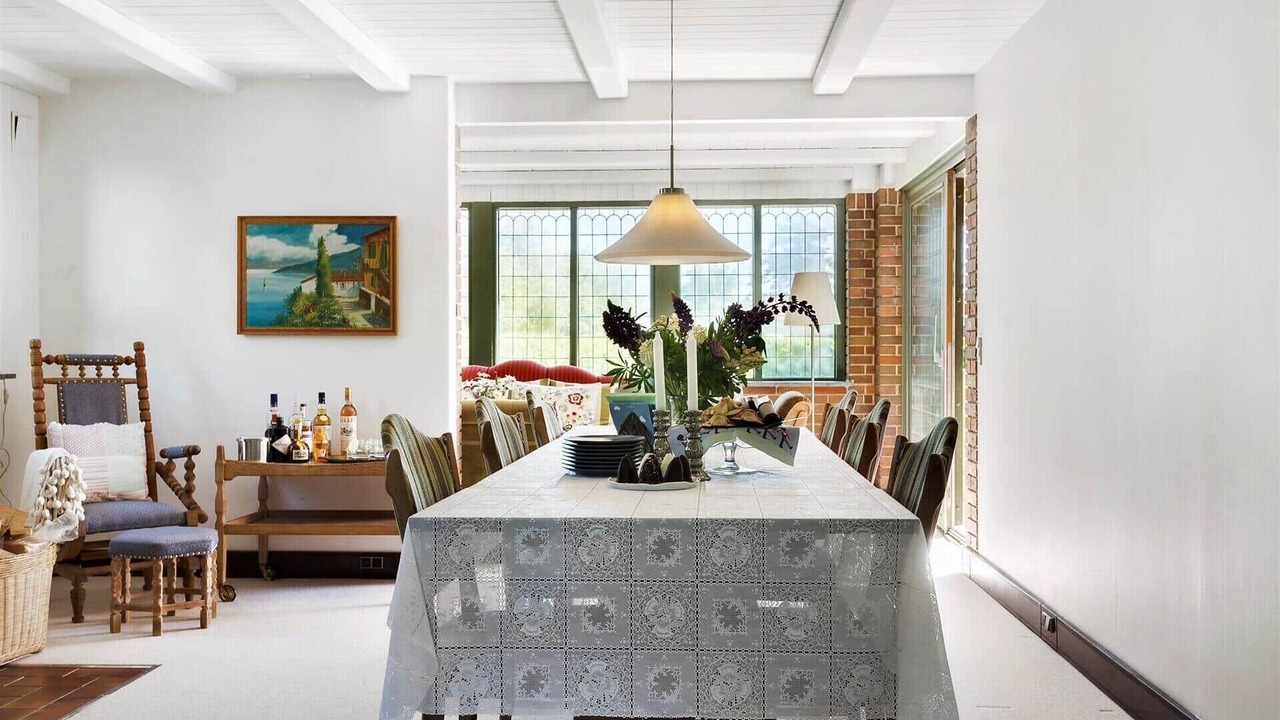 Photo of Others in Rødvig