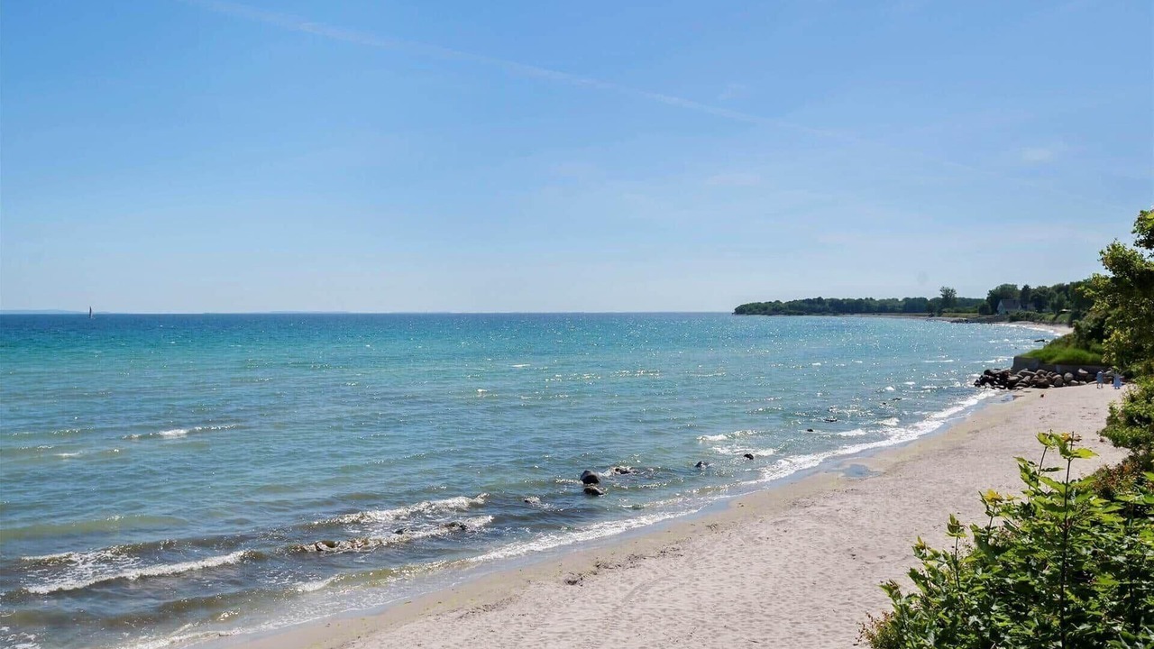 Photo of Others in Rødvig