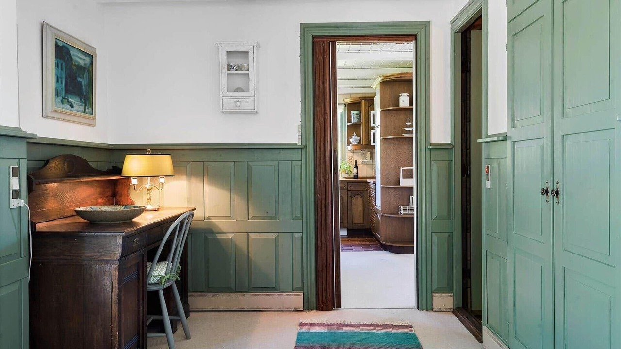 Photo of Others in Rødvig