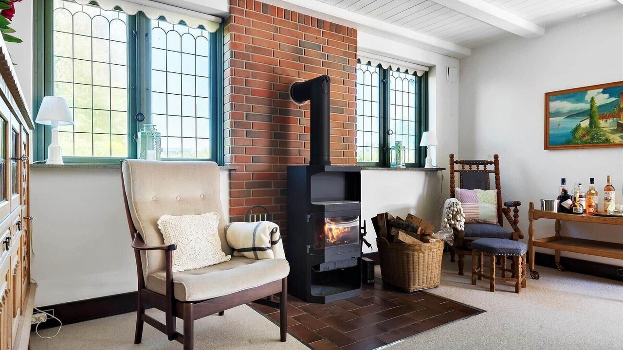 Photo of Others in Rødvig