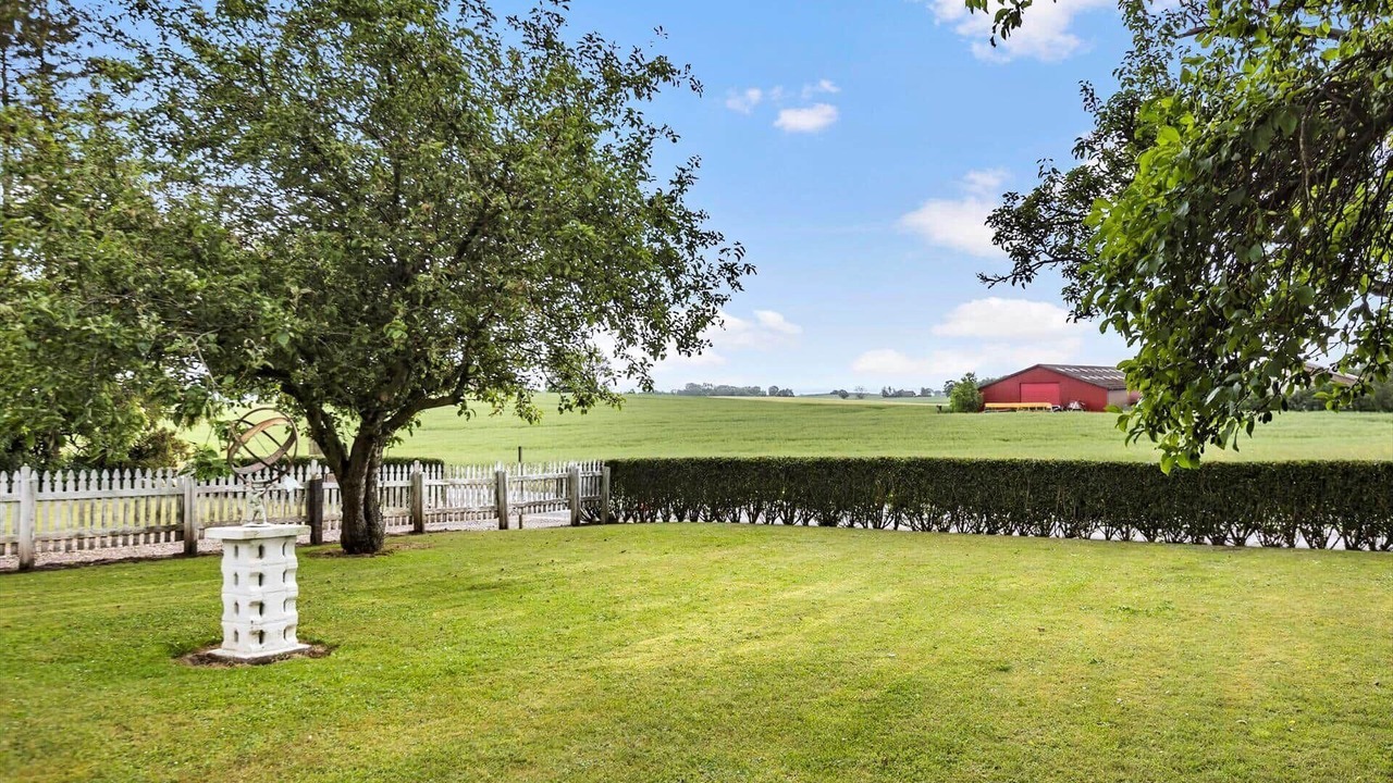 Photo of Outdoor in Borre