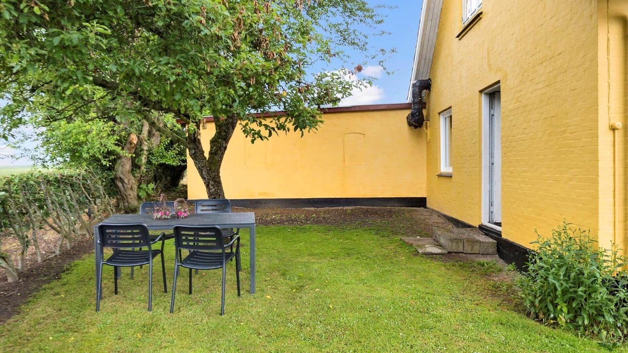 Photo of Outdoor in Borre