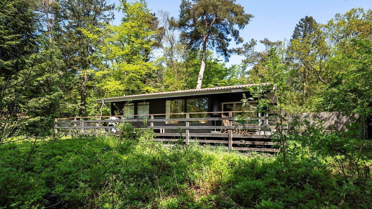 Photo of Outdoor in Stege