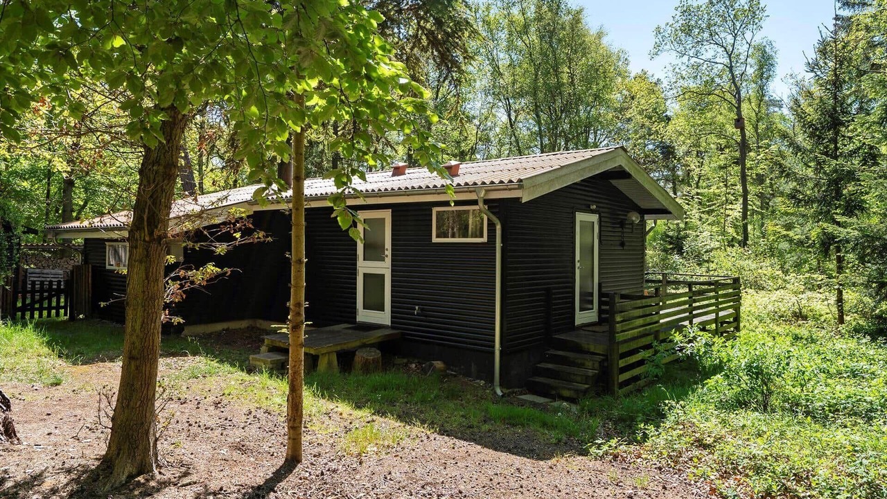 Photo of Outdoor in Stege