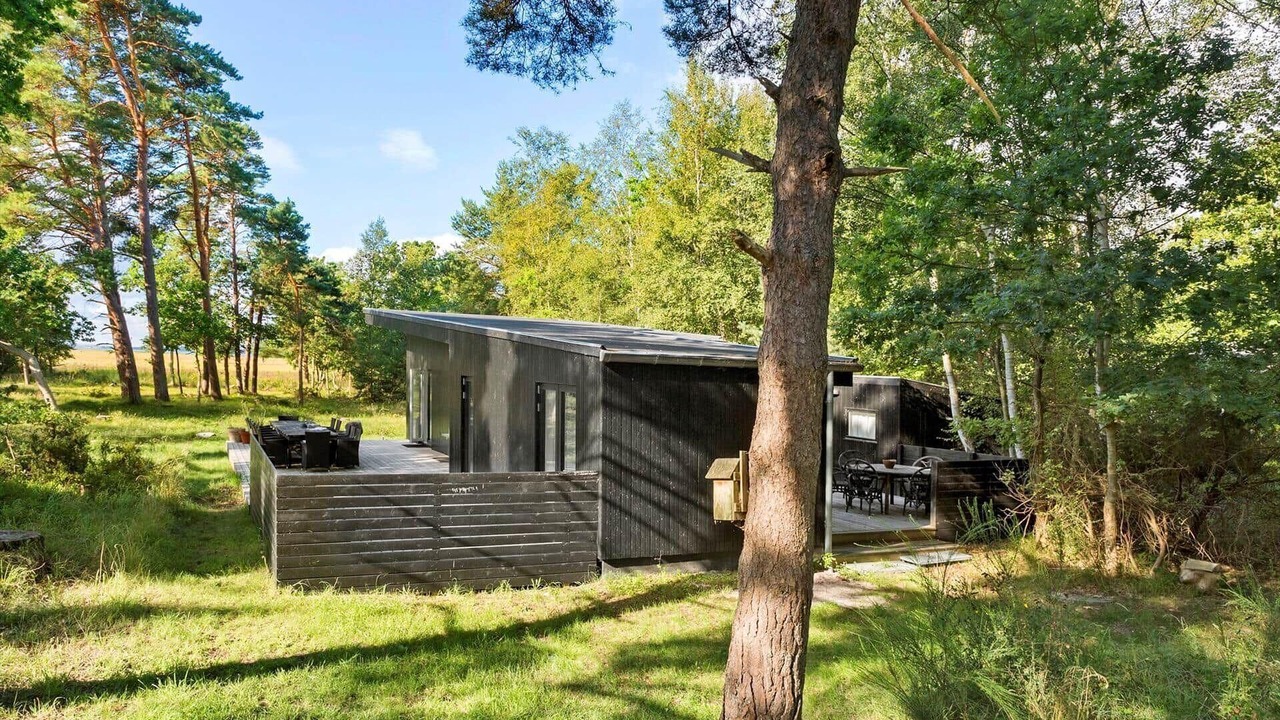 Photo of Outdoor in Stege