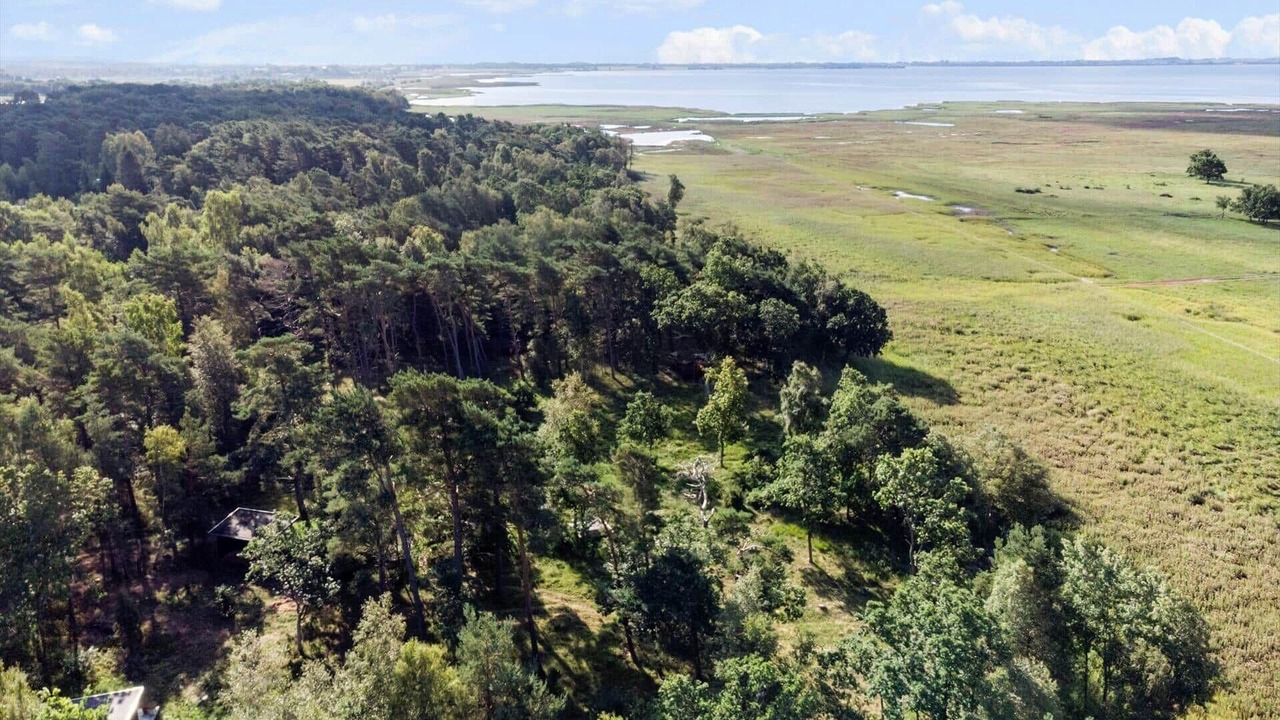 Photo of Outdoor in Stege