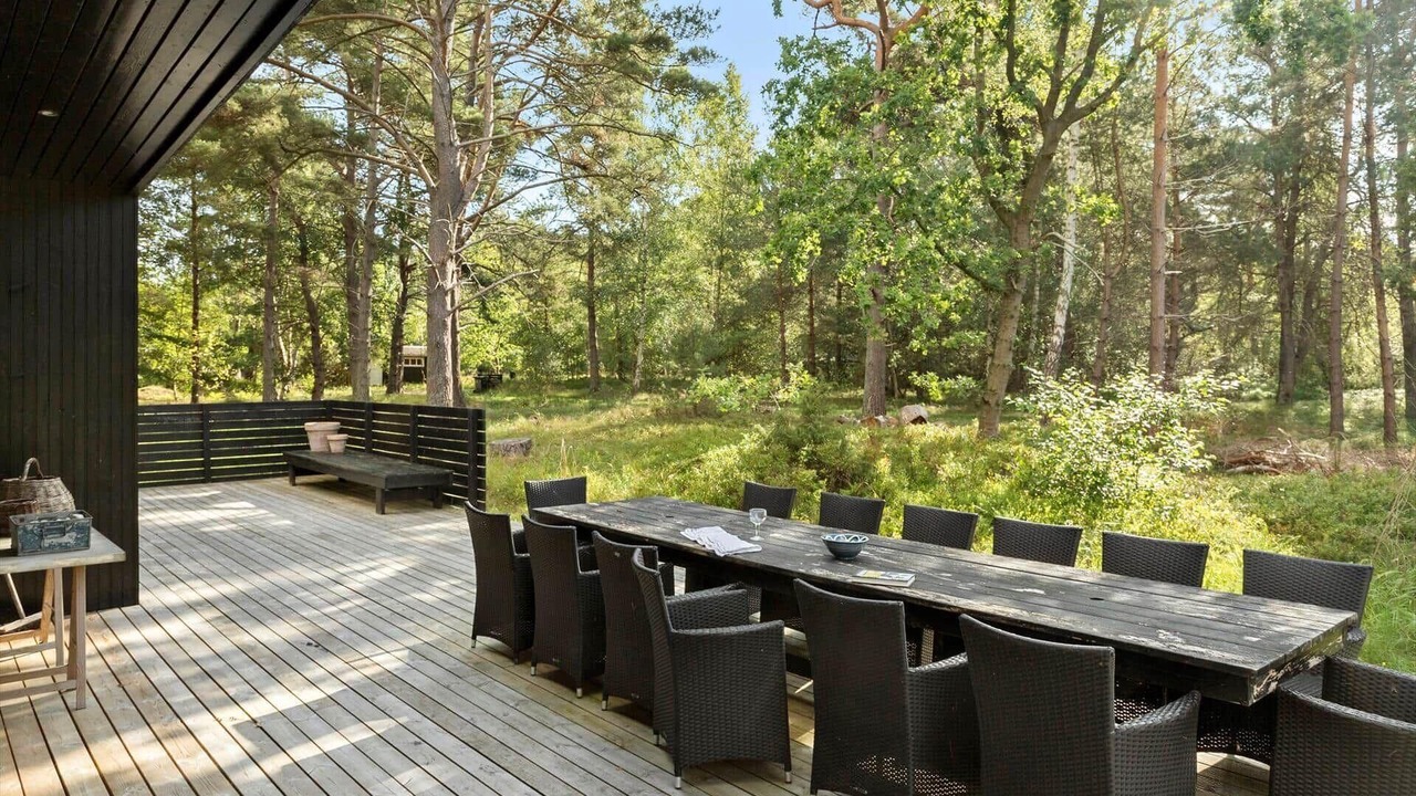 Photo of Outdoor in Stege