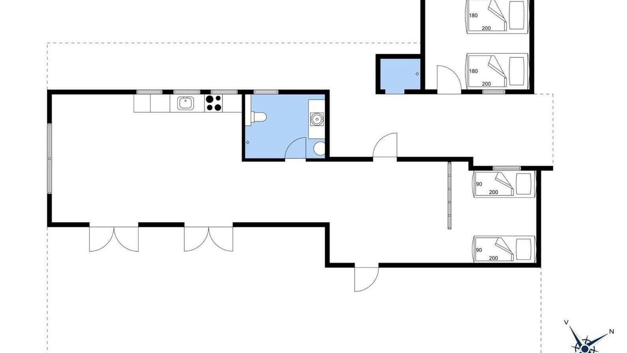 Photo of Others in Stege