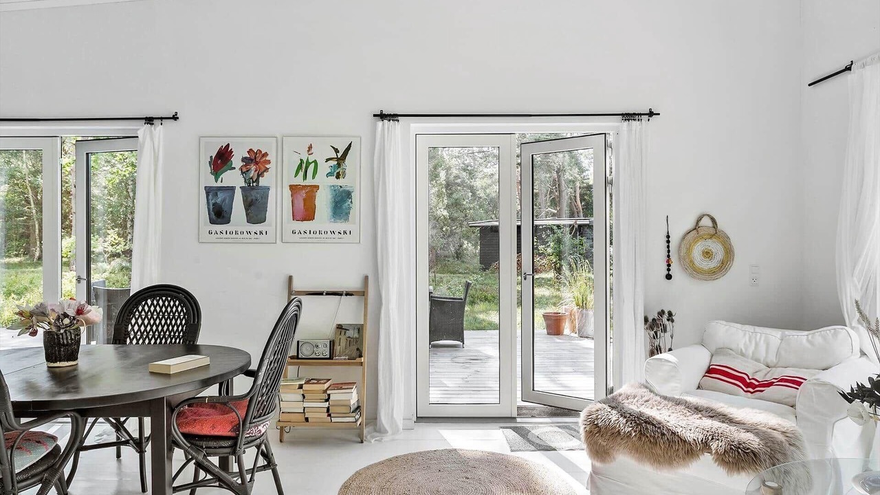 Photo of Others in Stege