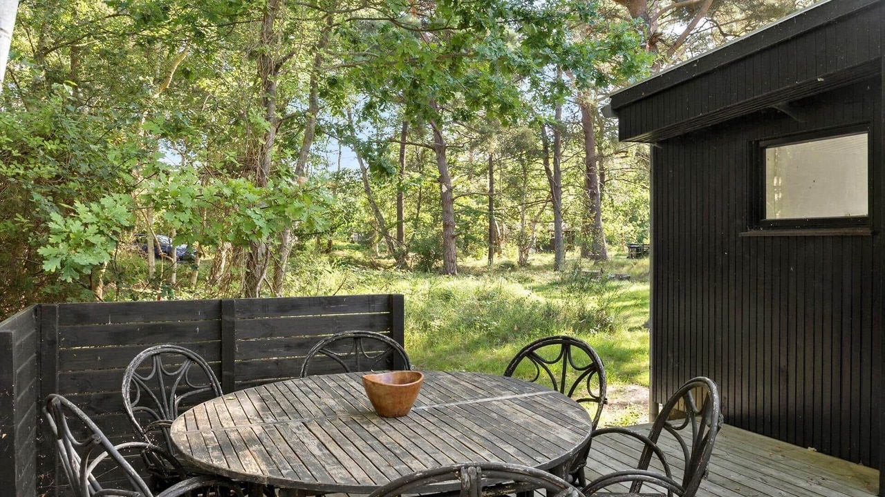 Photo of Outdoor in Stege