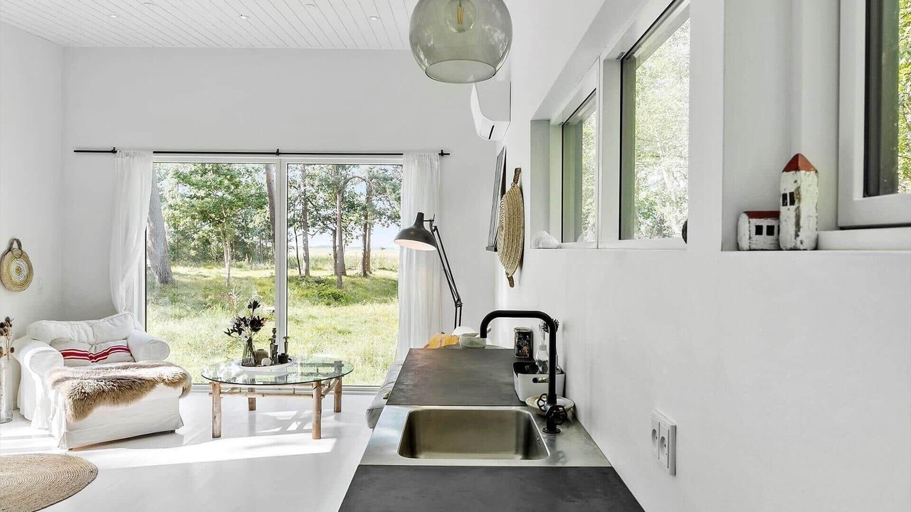 Photo of Others in Stege