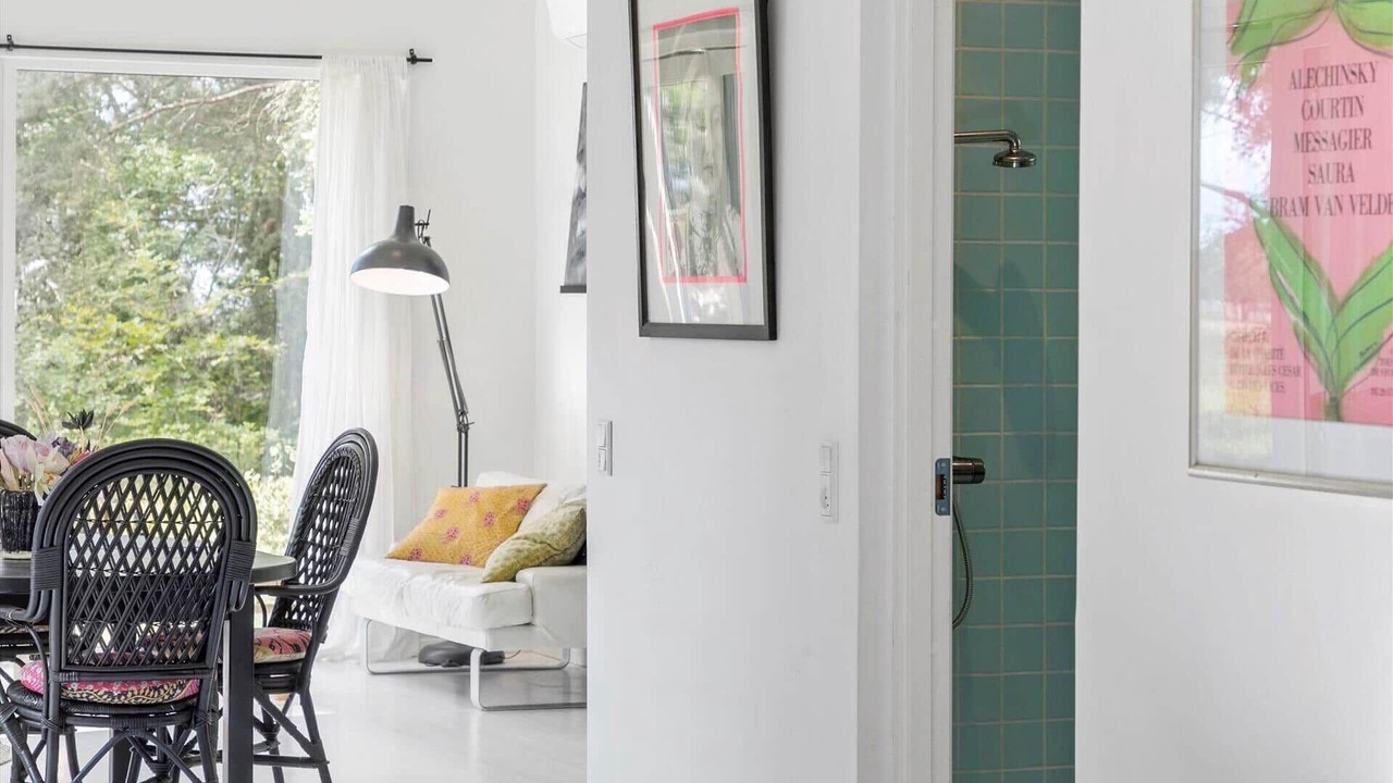 Photo of Others in Stege