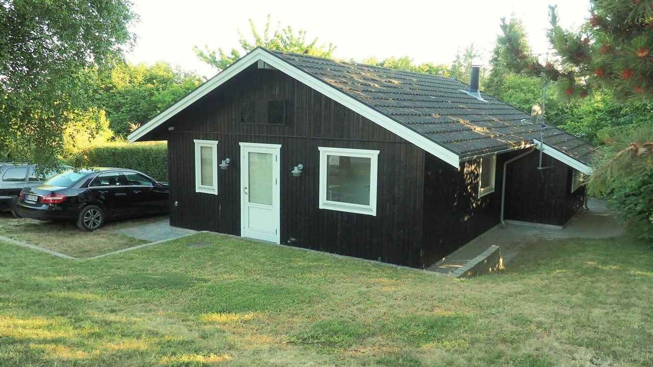 Photo of Outdoor in Bog By