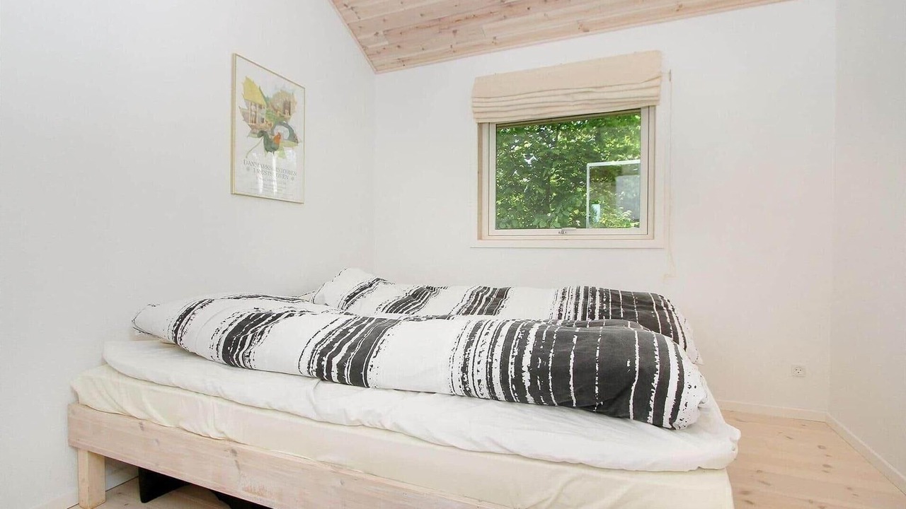 Photo of Bedroom in Bog By