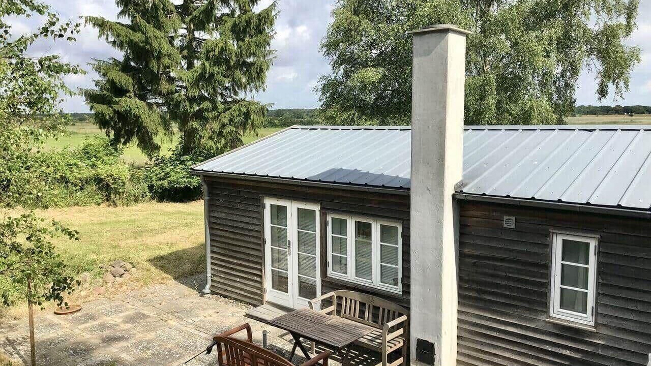 Photo of Outdoor in Stege